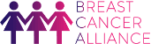 Breast-Cancer-Alliance