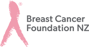 Breast-Cancer-Foundation-NZ