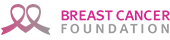 Breast-Cancer-Foundation