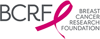 Breast-Cancer-Research-Foundation