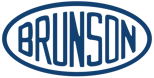 Brunson Instrument Company