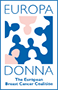 Europa-Donna