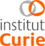 Institut-Curie