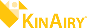 KinAIry-logo-580x190