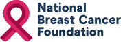 National-Breast-Cancer-Foundation-Australia