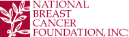 National-Breast-Cancer-Foundation