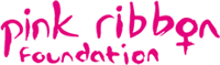 Pink-Ribbon-Foundation